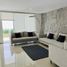 3 Habitación Casa en venta en Santa Isabel Cholula, Puebla, Santa Isabel Cholula