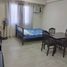 1 Bedroom Condo for sale at Amaia Steps Bicutan 1, Paranaque City