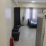 1 Bedroom Condo for sale at Amaia Steps Bicutan 1, Paranaque City