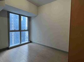 1 Bedroom Condo for sale in Uptown Mall - Uptown Bonifacio, Makati City, Makati City