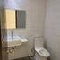 Villa 3 chambre à vendre à Gunung Anyar, East Jawa, Gunung Anyar, Surabaya