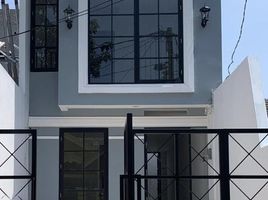 Villa 3 chambre à vendre à Gunung Anyar, East Jawa, Gunung Anyar, Surabaya
