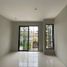 Villa 3 chambre à vendre à Gunung Anyar, East Jawa, Gunung Anyar, Surabaya
