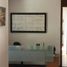 2,562 Sqft Office for sale in Cuernavaca, Morelos, Cuernavaca