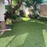2,562 Sqft Office for sale in Cuernavaca, Morelos, Cuernavaca