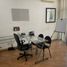 238 m² Office for sale in Cuernavaca, Morelos, Cuernavaca