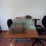 2,562 Sqft Office for sale in Cuernavaca, Morelos, Cuernavaca
