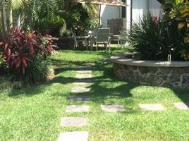 238 m² Office for sale in Cuernavaca, Morelos, Cuernavaca