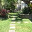 2,562 Sqft Office for sale in Cuernavaca, Morelos, Cuernavaca