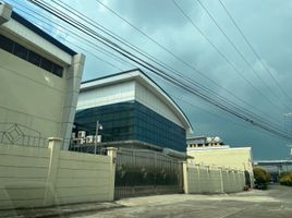  Land for sale in Muntinlupa City, Metro Manila, Muntinlupa City