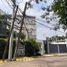  Land for sale in Muntinlupa City, Metro Manila, Muntinlupa City