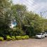  Land for sale in Muntinlupa City, Metro Manila, Muntinlupa City
