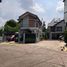  Land for sale in Muntinlupa City, Metro Manila, Muntinlupa City