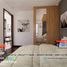 2 Habitación Departamento en venta en Mandaluyong City, Metro Manila, Mandaluyong City