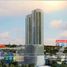 2 Habitación Departamento en venta en Mandaluyong City, Metro Manila, Mandaluyong City
