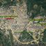  Land for sale in La Banda De Shilcayo, San Martin, La Banda De Shilcayo, San Martin, San Martin