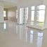 4 Bedroom House for sale in Labu, Sepang, Labu