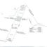  Land for sale in Emiliano Zapata, Veracruz, Emiliano Zapata