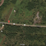 Land for sale in Emiliano Zapata, Veracruz, Emiliano Zapata