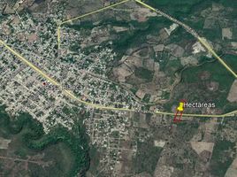  Land for sale in Emiliano Zapata, Veracruz, Emiliano Zapata