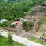  Grundstück zu verkaufen in Chone, Manabi, Chone, Chone