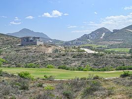  Terreno (Parcela) en venta en Santa Catarina, Nuevo León, Santa Catarina
