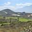  Terreno (Parcela) en venta en Santa Catarina, Nuevo León, Santa Catarina
