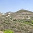  Terreno (Parcela) en venta en Santa Catarina, Nuevo León, Santa Catarina