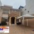 3 Bedroom House for sale in Machala El Oro, Machala, Machala, El Oro
