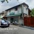  Villa en venta en Mandaluyong City, Metro Manila, Mandaluyong City