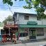  Villa en venta en Mandaluyong City, Metro Manila, Mandaluyong City