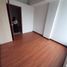 Doroteo Jose LRT-1, Santa CruzPropertyTypeNameBedroom, Santa Cruz