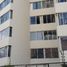 5 chambre Appartement for sale in Lima, San Isidro, Lima, Lima