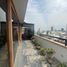 5 chambre Appartement for sale in Lima, San Isidro, Lima, Lima