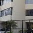 5 chambre Appartement for sale in Lima, San Isidro, Lima, Lima