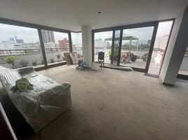 5 chambre Appartement for sale in Lima, San Isidro, Lima, Lima