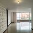 3 Schlafzimmer Wohnung zu verkaufen in Medellin, Antioquia, Medellin, Antioquia