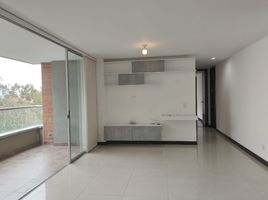 3 Schlafzimmer Wohnung zu verkaufen in Medellin, Antioquia, Medellin, Antioquia
