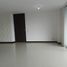 3 Schlafzimmer Wohnung zu verkaufen in Medellin, Antioquia, Medellin, Antioquia