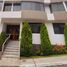 3 Bedroom Apartment for rent in Cayma, Arequipa, Cayma, Arequipa, Arequipa