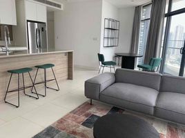 2 chambre Appartement for sale in Ward 21, Binh Thanh, Ward 21