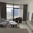 2 Bedroom Apartment for sale in Ward 21, Binh Thanh, Ward 21