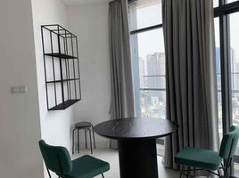 2 Bedroom Apartment for sale in Ward 21, Binh Thanh, Ward 21