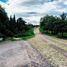  Land for sale in Morelia, Michoacan, Morelia, Michoacan
