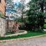  Land for sale in Morelia, Michoacan, Morelia, Michoacan