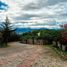  Land for sale in Morelia, Michoacan, Morelia, Michoacan