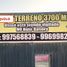  Land for rent in Sunampe, Ica, Sunampe, Chincha