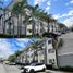  Wohnung zu verkaufen in Taguig City, Metro Manila, Taguig City