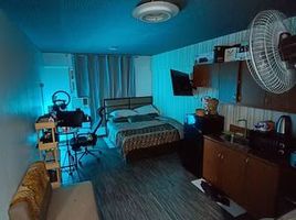  Wohnung zu verkaufen in Taguig City, Metro Manila, Taguig City
