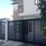 Villa 3 chambre à vendre à Pasig City, Metro Manila, Pasig City, Eastern District, Metro Manila